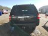 FORD EXPEDITION EL LIMITED