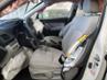 SUBARU FORESTER 2.5I