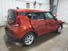 KIA SOUL LX