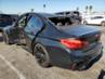 BMW M5 BASE