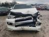 TOYOTA 4RUNNER SR5/SR5 PREMIUM