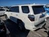 TOYOTA 4RUNNER SR5/SR5 PREMIUM