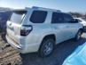 TOYOTA 4RUNNER SR5/SR5 PREMIUM