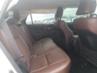 TOYOTA 4RUNNER SR5/SR5 PREMIUM