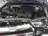 TOYOTA 4RUNNER SR5/SR5 PREMIUM