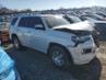 TOYOTA 4RUNNER SR5/SR5 PREMIUM