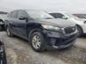 KIA SORENTO L