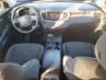 KIA SORENTO L