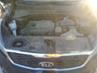 KIA SORENTO L