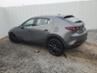 MAZDA 3 PREMIUM