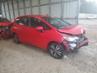 HONDA FIT EX