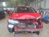 HONDA FIT EX