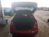 HONDA FIT EX