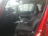 HONDA FIT EX