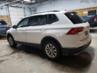 VOLKSWAGEN TIGUAN SE