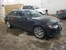 AUDI A4 PREMIUM PLUS