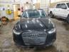 AUDI A4 PREMIUM PLUS