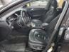 AUDI A4 PREMIUM PLUS