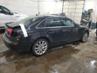 AUDI A4 PREMIUM PLUS