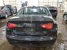 AUDI A4 PREMIUM PLUS