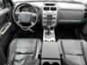 FORD ESCAPE XLT