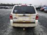 FORD ESCAPE XLT