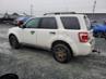 FORD ESCAPE XLT