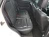 FORD ESCAPE XLT