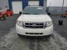 FORD ESCAPE XLT