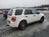 FORD ESCAPE XLT