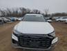 AUDI Q8 PREMIUM PLUS S-LINE