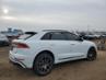 AUDI Q8 PREMIUM PLUS S-LINE