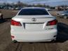 LEXUS IS 250