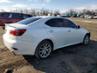 LEXUS IS 250