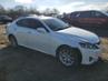 LEXUS IS 250