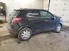 BUICK ENCORE PREFERRED II