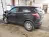 BUICK ENCORE PREFERRED II