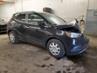 BUICK ENCORE PREFERRED II