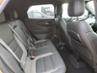 CHEVROLET TRAILBLAZER ACTIV