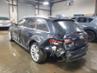 AUDI A4 PREMIUM PLUS