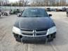 DODGE AVENGER MAINSTREET