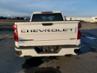 CHEVROLET SILVERADO K1500 RST