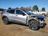 CHEVROLET TRAX 2RS