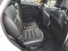 KIA SORENTO EX