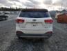 KIA SORENTO EX