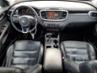 KIA SORENTO EX