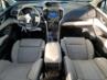 SUBARU ASCENT LIMITED