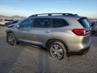 SUBARU ASCENT LIMITED