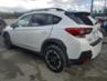 SUBARU CROSSTREK PREMIUM