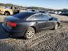 AUDI A6 PREMIUM PLUS